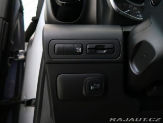 Citroën C3 Aircross 1.2PureTech,81kW,MAX,MAN6 1800