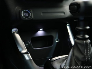 Citroën C3 Aircross 1.2PureTech,81kW,MAX,MAN6 1800