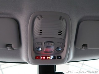 Citroën C3 Aircross 1.2PureTech,81kW,MAX,MAN6 1800