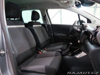 Citroën C3 Aircross 1.2PureTech,81kW,MAX,MAN6 1800