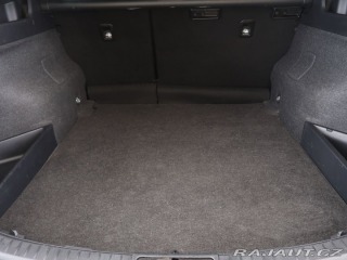 Toyota Auris 1.6VVT-i,97kW,CZ,Manuál 2015