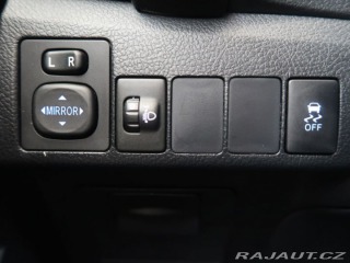 Toyota Auris 1.6VVT-i,97kW,CZ,Manuál 2015