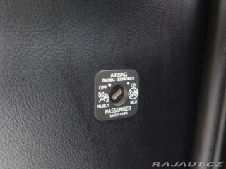 Toyota Auris 1.6VVT-i,97kW,CZ,Manuál 2015