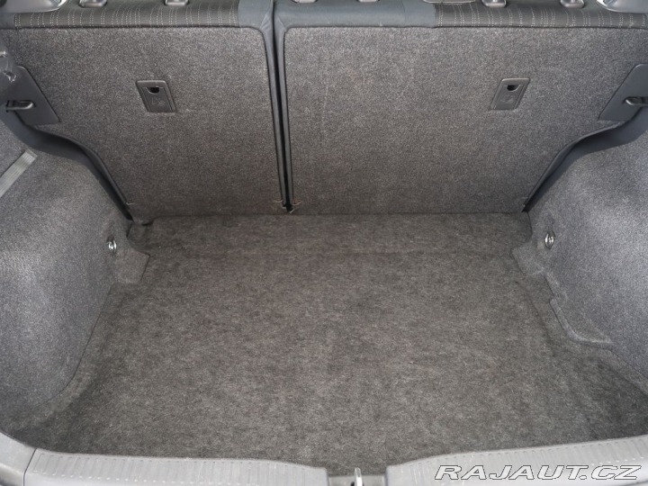 Toyota Auris 1.6VVT-i,91kW,Manuál 2007