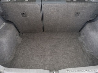 Toyota Auris 1.6VVT-i,91kW,Manuál 2007