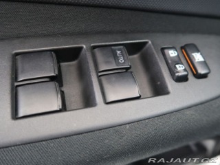 Toyota Auris 1.6VVT-i,91kW,Manuál 2007