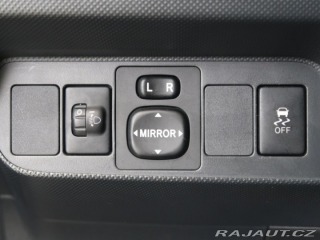 Toyota Auris 1.6VVT-i,91kW,Manuál 2007