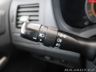 Toyota Auris 1.6VVT-i,91kW,Manuál 2007