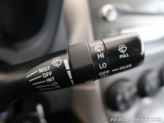 Toyota Auris 1.6VVT-i,91kW,Manuál 2007