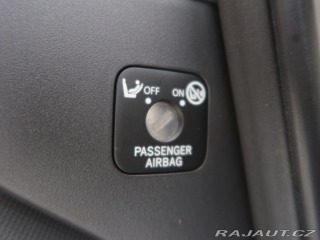 Toyota Auris 1.6VVT-i,91kW,Manuál 2007