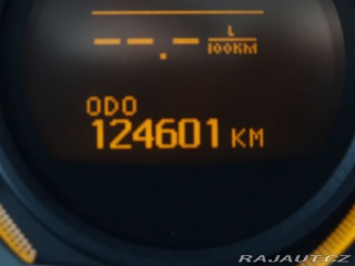 Toyota Auris 1.6VVT-i,91kW,Manuál 2007