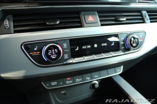 Audi S5 TDi quattro Sportback Las 2022