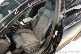 Audi S5 TDi quattro Sportback Las 2022