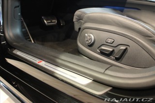 Audi S5 TDi quattro Sportback Las 2022