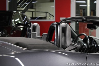 Mazda MX-5 Skyactive Exclusive-Line 2017