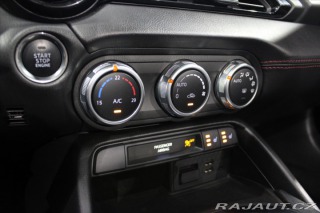 Mazda MX-5 Skyactive Exclusive-Line 2017