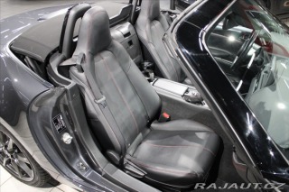 Mazda MX-5 Skyactive Exclusive-Line 2017