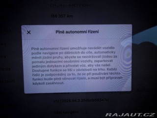 Tesla Model 3 Long Range Dual Motor 366 2019