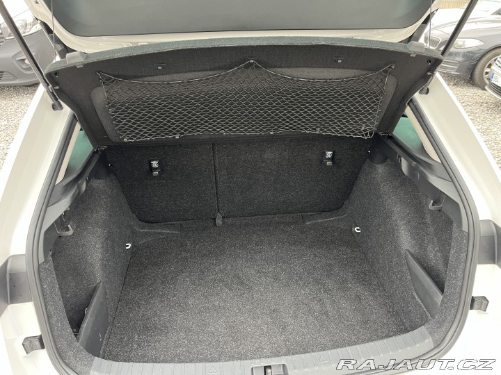 Škoda Scala 1.0TSi Style , el.tažné 2022