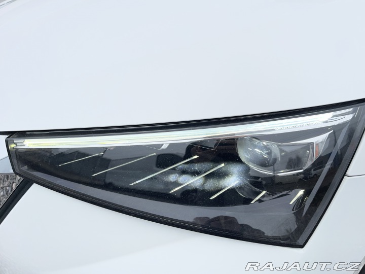 Škoda Scala 1.0TSi Style , el.tažné 2022