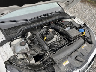 Škoda Scala 1.0TSi Style , el.tažné 2022