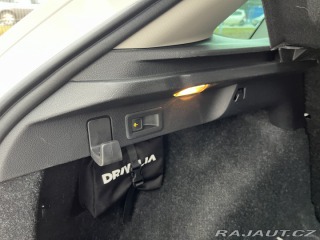Škoda Scala 1.0TSi Style , el.tažné 2022