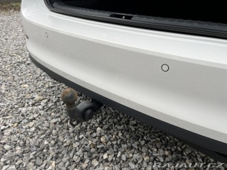 Škoda Scala 1.0TSi Style , el.tažné 2022