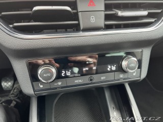 Škoda Scala 1.0TSi Style , el.tažné 2022