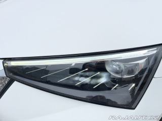 Škoda Scala 1.0TSi Style , el.tažné 2022