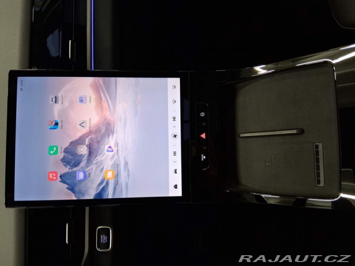 Jaecoo Ostatní modely 5 Exclusive 1.6 tGDI 2025