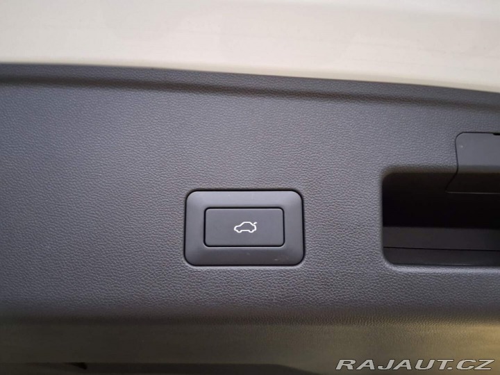 Jaecoo Ostatní modely 5 Exclusive 1.6 tGDI 2025