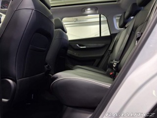 Jaecoo Ostatní modely 5 Exclusive 1.6 tGDI 2025