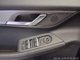 Jaecoo Ostatní modely 5 Exclusive 1.6 tGDI 2025