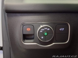 Jaecoo Ostatní modely 5 Exclusive 1.6 tGDI 2025