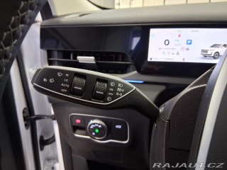 Jaecoo Ostatní modely 5 Exclusive 1.6 tGDI 2025