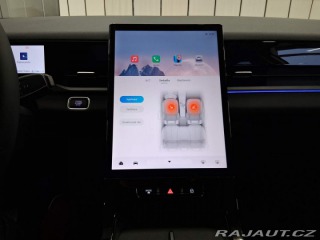 Jaecoo Ostatní modely 5 Exclusive 1.6 tGDI 2025