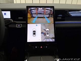 Jaecoo Ostatní modely 5 Exclusive 1.6 tGDI 2025