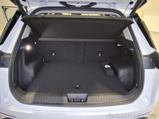 Jaecoo Ostatní modely 5 Exclusive 1.6 tGDI 2025