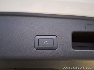 Jaecoo Ostatní modely 5 Exclusive 1.6 tGDI 2025