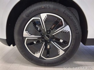 Jaecoo Ostatní modely 5 Exclusive 1.6 tGDI 2025