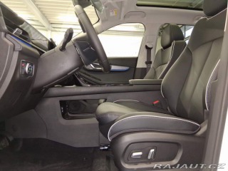 Jaecoo Ostatní modely 5 Exclusive 1.6 tGDI 2025