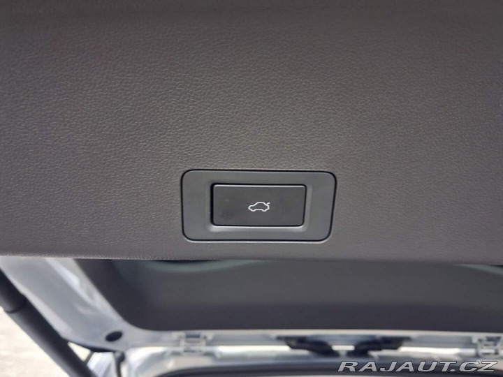 Jaecoo 7 Exclusive Brown 1.5t GDI 2025