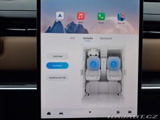 Jaecoo 7 Exclusive Brown 1.5t GDI 2025