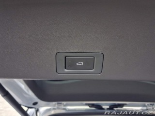 Jaecoo 7 Exclusive Brown 1.5t GDI 2025