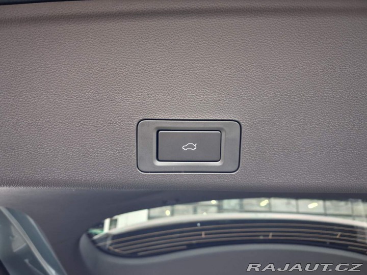 Jaecoo 7 Exclusive Brown 1.5t GDI 2025