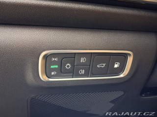 Jaecoo 7 Exclusive Brown 1.5t GDI 2025