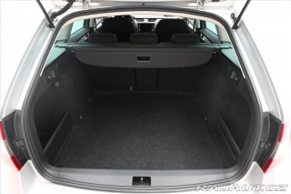 Škoda Octavia 1,6 TDI 85 kW Ambition Zá 2019