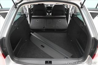 Škoda Octavia 1,6 TDI 85 kW Ambition Zá 2019