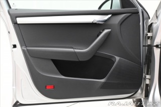 Škoda Octavia 1,6 TDI 85 kW Ambition Zá 2019