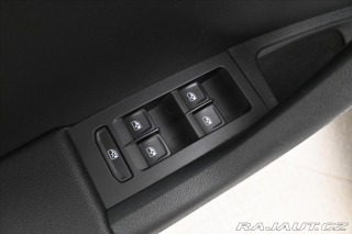 Škoda Octavia 1,6 TDI 85 kW Ambition Zá 2019